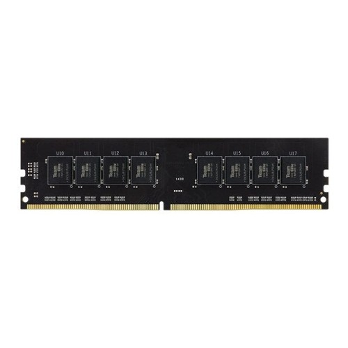 Memoria teamgroup ddr4 32gb 3200mhz cl22 1.2v
