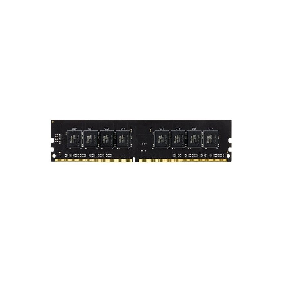Memoria teamgroup ddr4 32gb 3200mhz cl22 1.2v