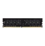 Memoria teamgroup ddr4 32gb 3200mhz cl22 1.2v