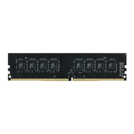 Memoria teamgroup ddr4 32gb 3200mhz cl22 1.2v