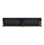 Memoria teamgroup ddr4 32gb 3200mhz cl22 1.2v