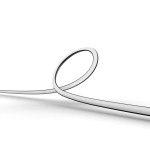 Tira led inteligente para tv philips hue play gradient lightstrip 75'' precisa philips hue bridge y hue sync