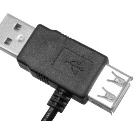 Coolermaster disipador portatil r9-nbc-npl1-gp negro
