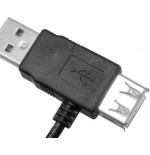 Coolermaster disipador portatil r9-nbc-npl1-gp negro