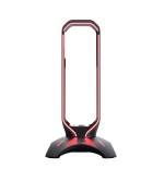 Soporte para auriculares trust gxt 265 cintar