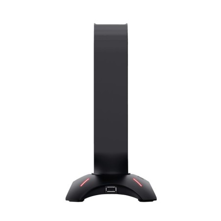Soporte para auriculares trust gxt 265 cintar