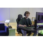 Soporte para auriculares trust gxt 265 cintar