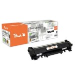 Toner brother tn-2420, bk, pea, modul