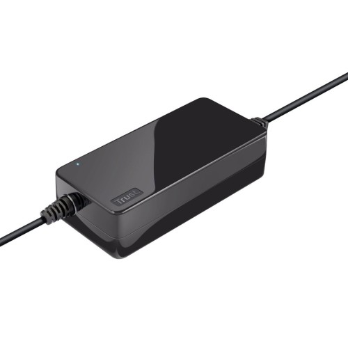 Ac adapter universal notebook 70w primo trust