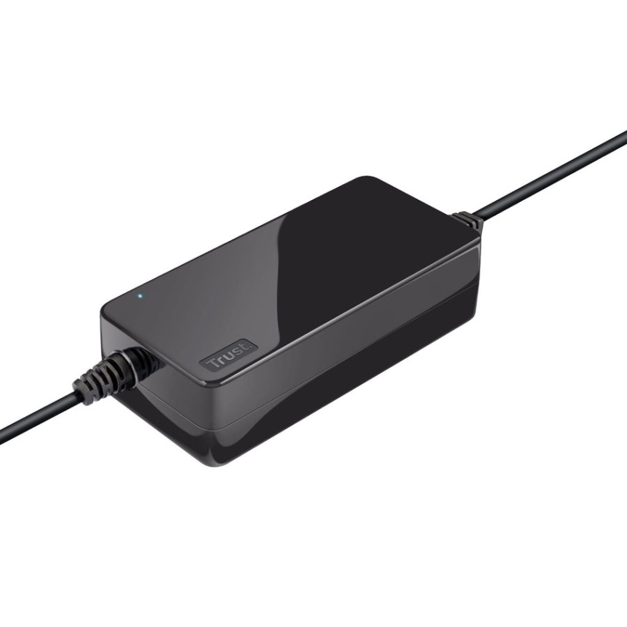 Ac adapter universal notebook 70w primo trust