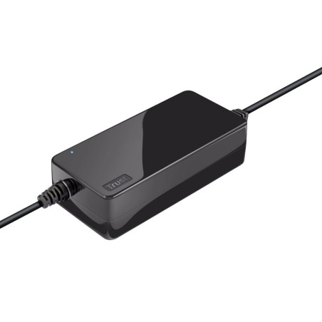 Ac adapter universal notebook 70w primo trust