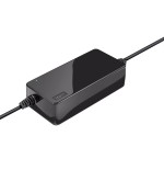 Ac adapter universal notebook 70w primo trust