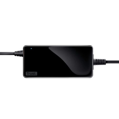 Ac adapter universal notebook 70w primo trust
