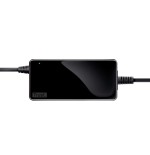 Ac adapter universal notebook 70w primo trust