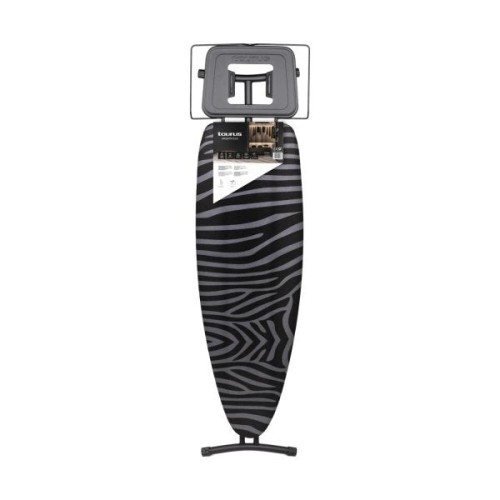 Pae tabla de planchar taurus argenta plus 994178000