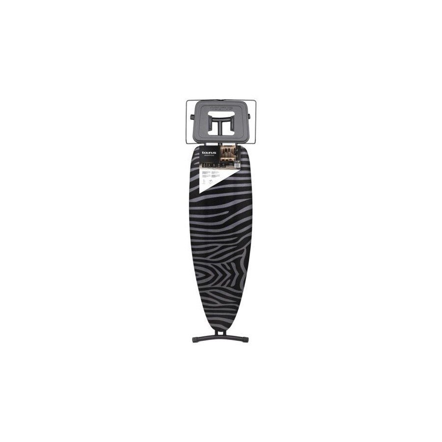 Pae tabla de planchar taurus argenta plus 994178000