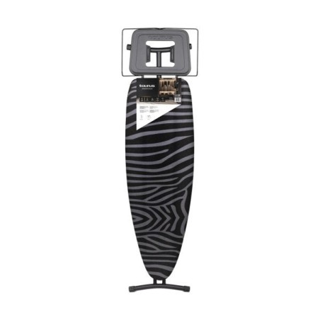 Pae tabla de planchar taurus argenta plus 994178000