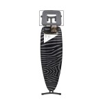 Pae tabla de planchar taurus argenta plus 994178000