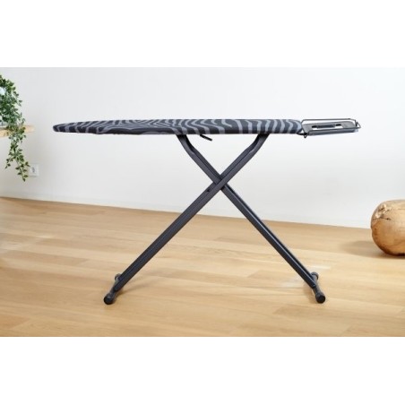 Pae tabla de planchar taurus argenta plus 994178000