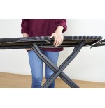 Pae tabla de planchar taurus argenta plus 994178000