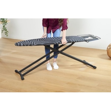 Pae tabla de planchar taurus argenta plus 994178000