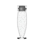 Pae tabla de planchar taurus argenta elegance 994181000