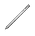 Logitech crayon mid grey emea