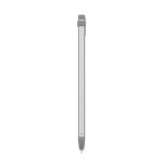 Logitech crayon mid grey emea