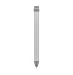Logitech crayon mid grey emea