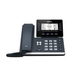 Yealink ip phone sip-t53w
