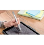 Logitech crayon mid grey emea
