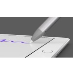 Logitech crayon mid grey emea