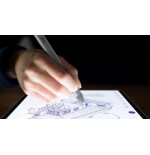 Logitech crayon mid grey emea