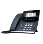 Yealink ip phone sip-t53w