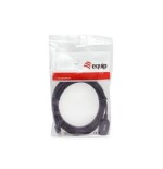 Cable alargo usb 3.0 activo 5m equip