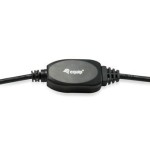 Cable alargo usb 3.0 activo 10m equip