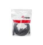 Cable alargo usb 3.0 activo 15m equip