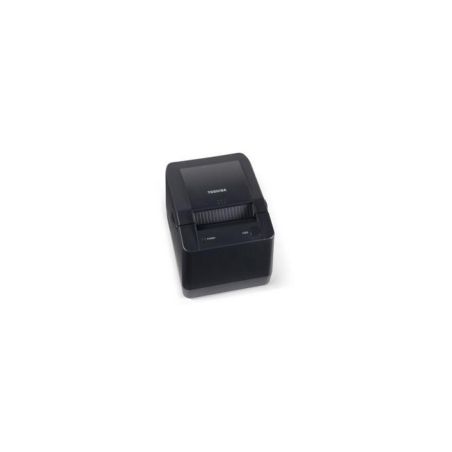 Impresora toshiba trst-a00