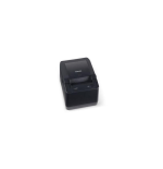 Impresora toshiba trst-a00