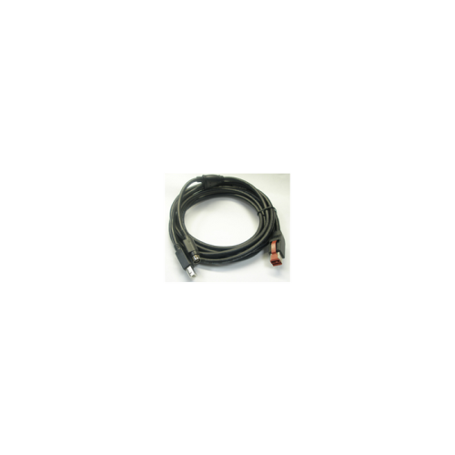Cable de conexi n  y  comptible con toshiba trst-a00
