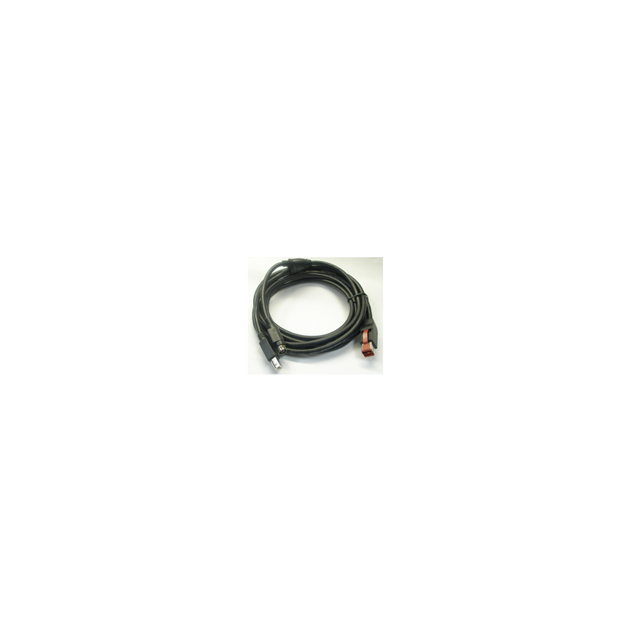 Cable de conexi n  y  comptible con toshiba trst-a00