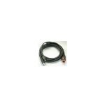 Cable de conexi n  y  comptible con toshiba trst-a00