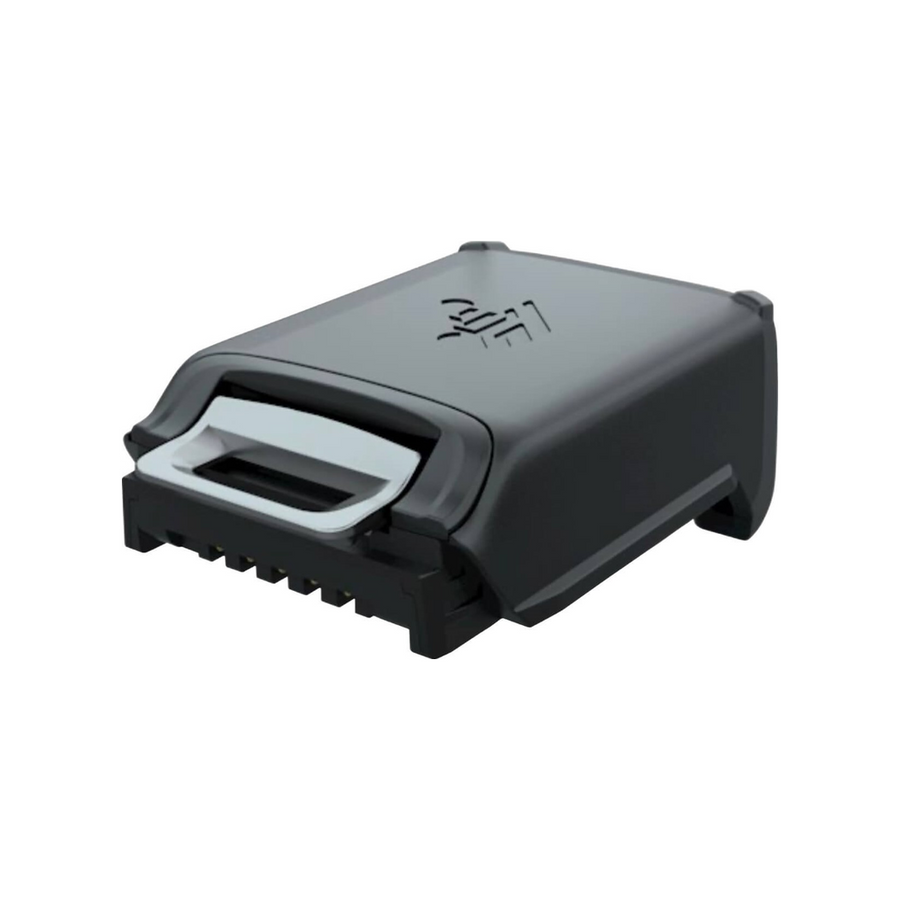 Rs5100 lithium ion battery  extended 735mah  worldwide