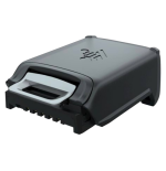 Rs5100 lithium ion battery  extended 735mah  worldwide