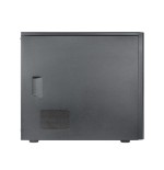Caja pc chieftec atx midi tower case bm-25b-op, usb 3.0, no psu