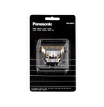 Panasonic ersatzscherkopf wer 9920 wer 9920