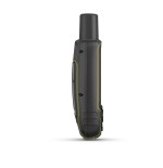 Garmin gpsmap 65s