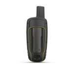 Garmin gpsmap 65s