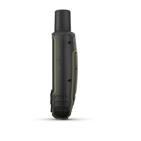 Garmin gpsmap 65s