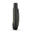 Garmin gpsmap 65s